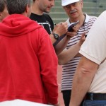 028-atlAtletskiSportniDanSlovSole