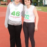 028-invSpecialnaOlimpiada2015Kolonja