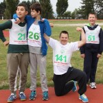 030-invSpecialnaOlimpiada2015Kolonja