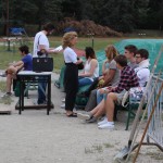 031-atlAtletskiSportniDanSlovSole