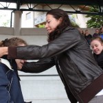 034-invSpecialnaOlimpiada2015Kolonja