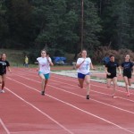 035-atlAtletskiSportniDanSlovSole