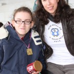 035-invSpecialnaOlimpiada2015Kolonja