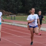 037-atlAtletskiSportniDanSlovSole