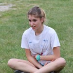 040-atlAtletskiSportniDanSlovSole