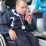 040-invSpecialnaOlimpiada2015Kolonja