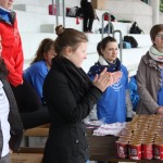 041-invSpecialnaOlimpiada2015Kolonja