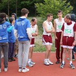 042-invSpecialnaOlimpiada2015Kolonja