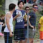 043-atlAtletskiSportniDanSlovSole