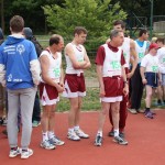 043-invSpecialnaOlimpiada2015Kolonja