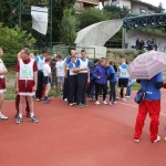 044-invSpecialnaOlimpiada2015Kolonja