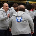 045-invSpecialnaOlimpiada2015Kolonja