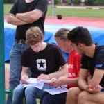 048-atlAtletskiSportniDanSlovSole