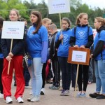 048-invSpecialnaOlimpiada2015Kolonja