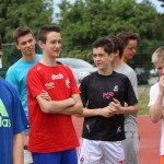 050-atlAtletskiSportniDanSlovSole