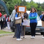 050-invSpecialnaOlimpiada2015Kolonja