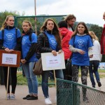 051-invSpecialnaOlimpiada2015Kolonja