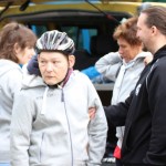 052-invSpecialnaOlimpiada2015Kolonja