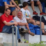 053-atlAtletskiSportniDanSlovSole