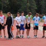 055-atlAtletskiSportniDanSlovSole