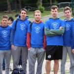 055-invSpecialnaOlimpiada2015Kolonja