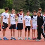 056-atlAtletskiSportniDanSlovSole