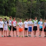 058-atlAtletskiSportniDanSlovSole