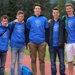 058-invSpecialnaOlimpiada2015Kolonja