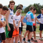 059-atlAtletskiSportniDanSlovSole