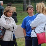 059-invSpecialnaOlimpiada2015Kolonja