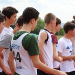 060-atlAtletskiSportniDanSlovSole