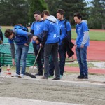 061-invSpecialnaOlimpiada2015Kolonja