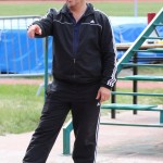 062-atlAtletskiSportniDanSlovSole