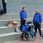 064-invSpecialnaOlimpiada2015Kolonja