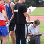 065-atlAtletskiSportniDanSlovSole