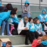 065-invSpecialnaOlimpiada2015Kolonja