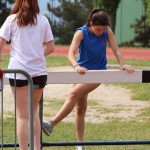 066-atlAtletskiSportniDanSlovSole