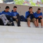 066-invSpecialnaOlimpiada2015Kolonja