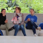 067-invSpecialnaOlimpiada2015Kolonja