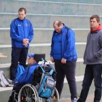 068-invSpecialnaOlimpiada2015Kolonja