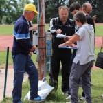 069-atlAtletskiSportniDanSlovSole