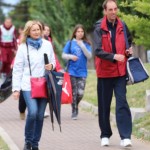 069-invSpecialnaOlimpiada2015Kolonja