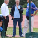 072-atlAtletskiSportniDanSlovSole