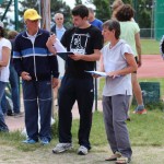 073-atlAtletskiSportniDanSlovSole