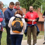 078-invSpecialnaOlimpiada2015Kolonja