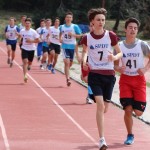 079-atlAtletskiSportniDanSlovSole