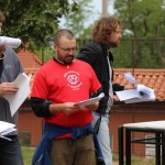 079-invSpecialnaOlimpiada2015Kolonja