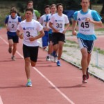 080-atlAtletskiSportniDanSlovSole