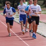 081-atlAtletskiSportniDanSlovSole