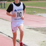 082-atlAtletskiSportniDanSlovSole